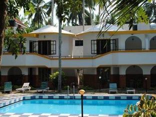 Hotel Image 6
