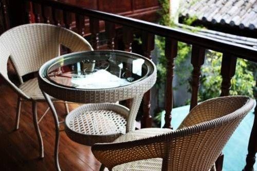 Outdoor Pictures 23
