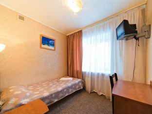 Hotel Image 5