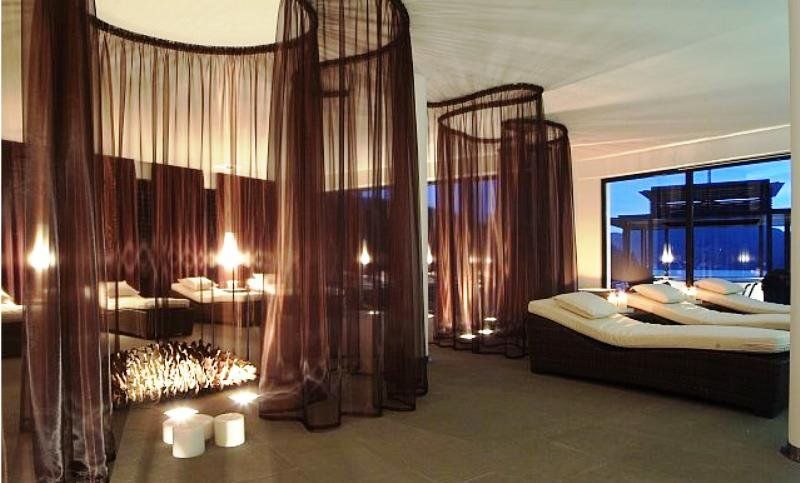 Aenea Designhotel