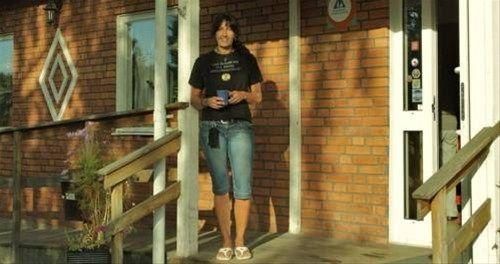 Outdoor Pictures 17