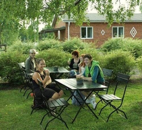Outdoor Pictures 21