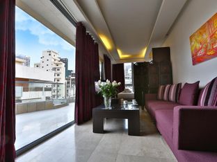 Hotel Image 6