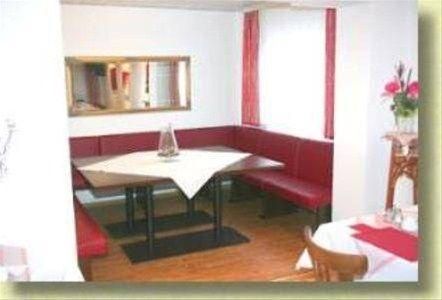 HOTEL BOBENEND