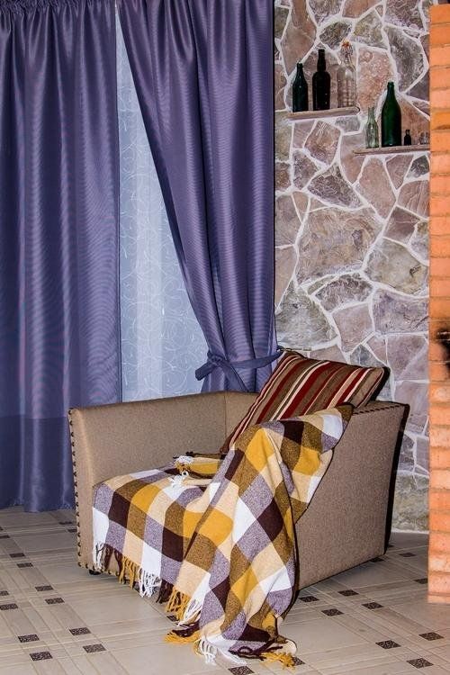 Outdoor Pictures 7