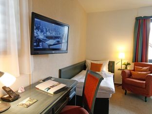 Hotel Image 3