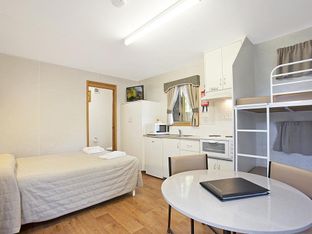 Hotel Image 3