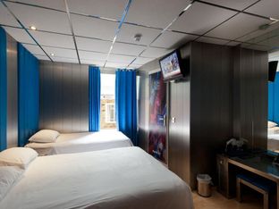 Hotel Image 1