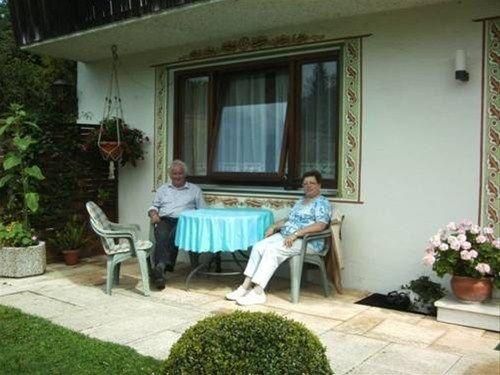 Outdoor Pictures 3