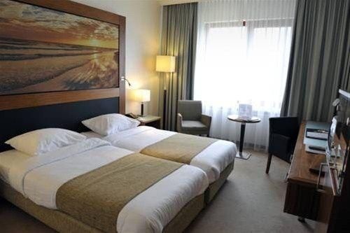 Notiz Hotel