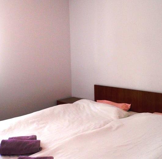 EndHotel Bielany Wroclawskie