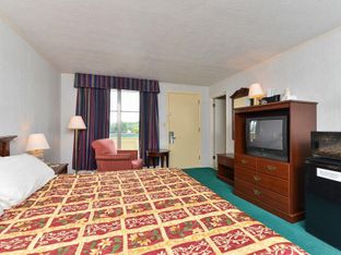 Hotel Image 4