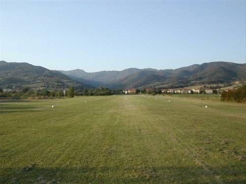 Outdoor Pictures 10
