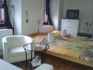 Hotel Image 5