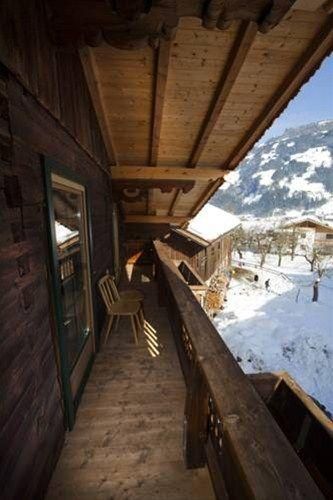 Outdoor Pictures 24