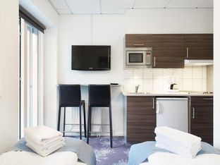 Hotel Image 5