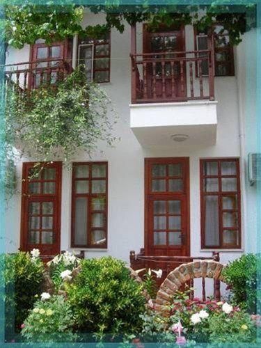 Outdoor Pictures 1