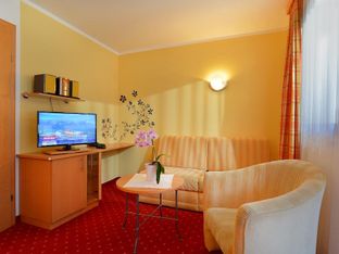 Hotel Image 4