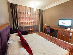 Hotel Image 4