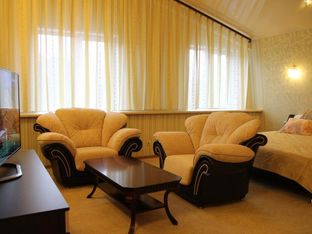 Hotel Image 5