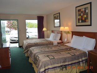 Hotel Image 1