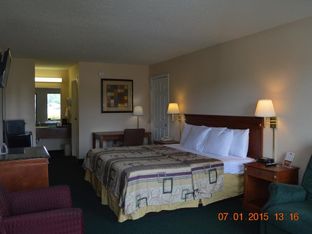 Hotel Image 3