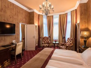 Hotel Image 3