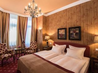 Hotel Image 4