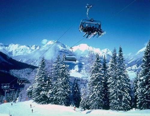 Outdoor Pictures 20