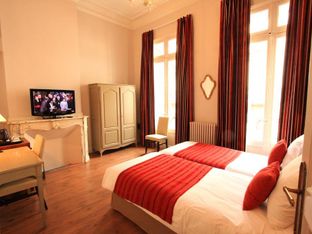 Hotel Image 1