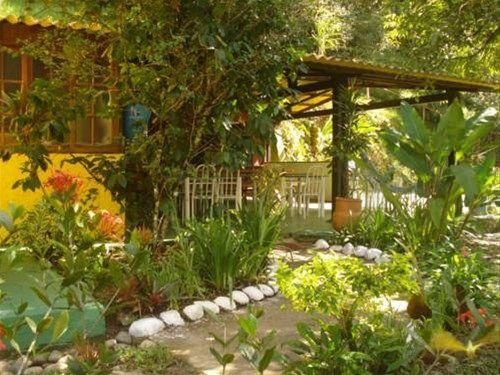 Outdoor Pictures 21