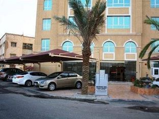 Hotel Image 1