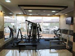 Hotel Image 3