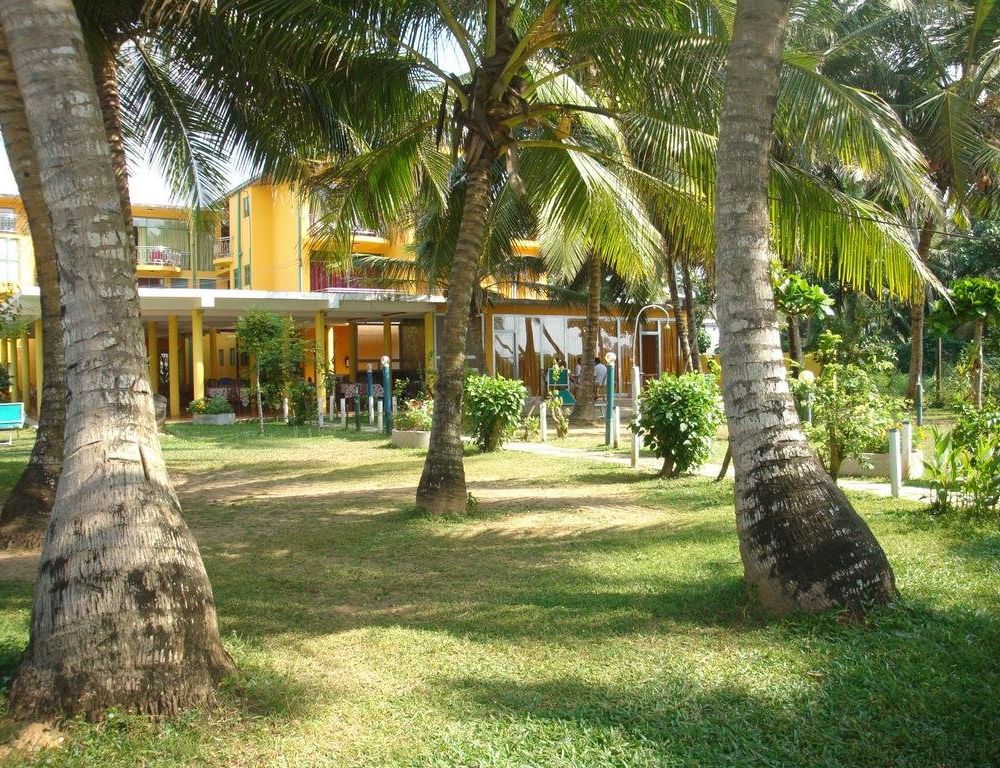 Outdoor Pictures 1