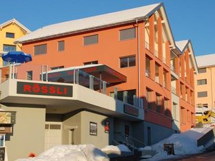 Hotel Image 6