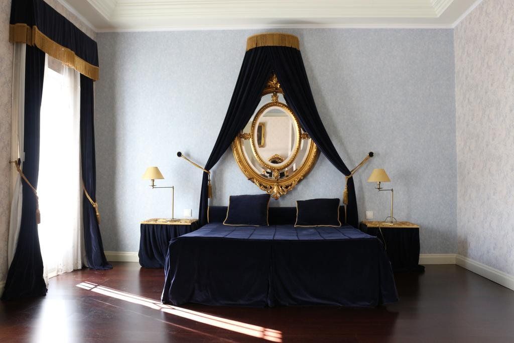 Grande Hotel Thermas