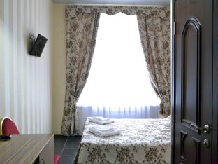 Hotel Image 1