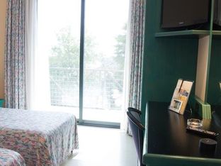 Hotel Image 4