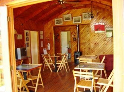 B & B STELLA BORDESTERO