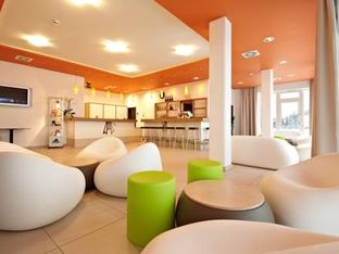 Hotel Image 2