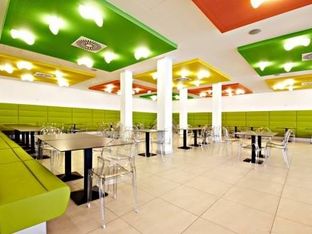 Hotel Image 4