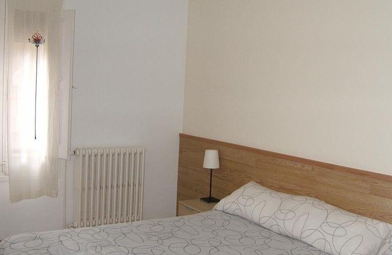 Hostal L'Esquella