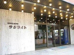 Hotel Image 2