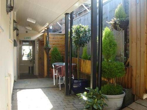 Outdoor Pictures 24