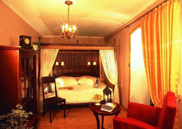 Märchenhotel