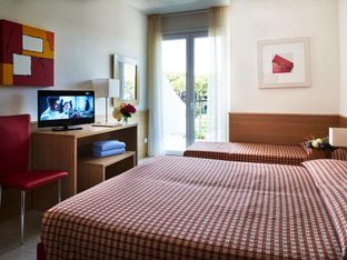Hotel Image 1