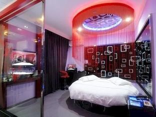 Hotel Image 2