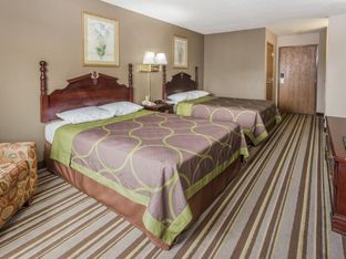 Hotel Image 6