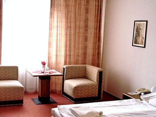 Hotel Image 1