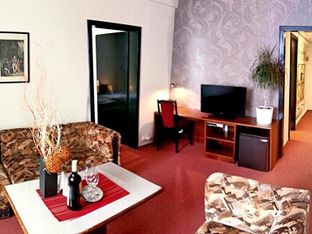 Hotel Image 5